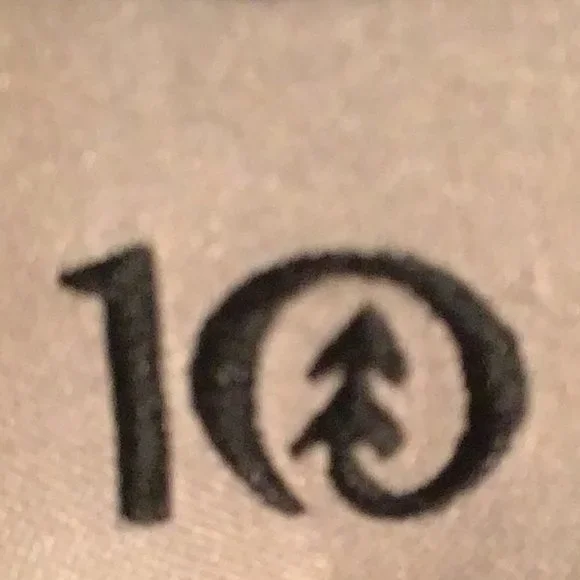 Tentree Repreve Blakely Romper - Picture 9 of 10